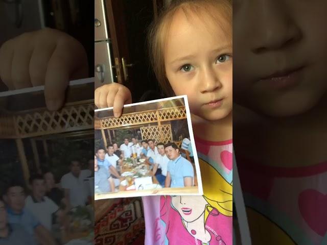 РАМИНА АЛМАС УЗНАЛА ПРАВДУ . ЗНАЕШЬ ГДЕ БЫЛ ТВОЙ МУЖ ВЧЕРА ?