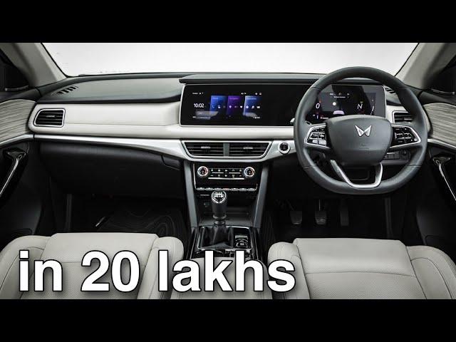 top 10 luxury cars under 20 lakh in india premium cars| @asydrive