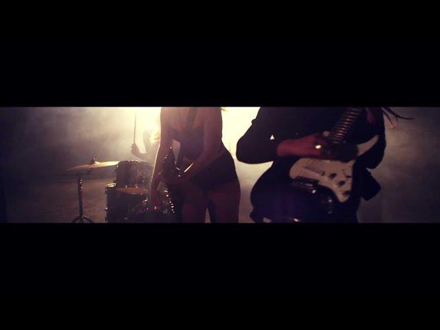 MAREK ZTRACENÝ - Sex s Ex (oficiální videoklip)