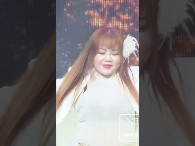 음색 여왕 효정곤쥬님이  말아주는 트롯최초 어둠 챌린지#트로트가수 #김효정 #가수김효정 #뉴스타가요쇼 #어둠챌린지 #흑백챌린지