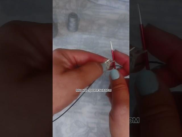 Жду на живой МК по вязанию Котейки для НеКотяек, в комментариях ссылка