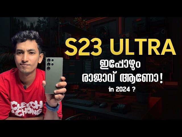 s23 ultra Malayalam review in 2024