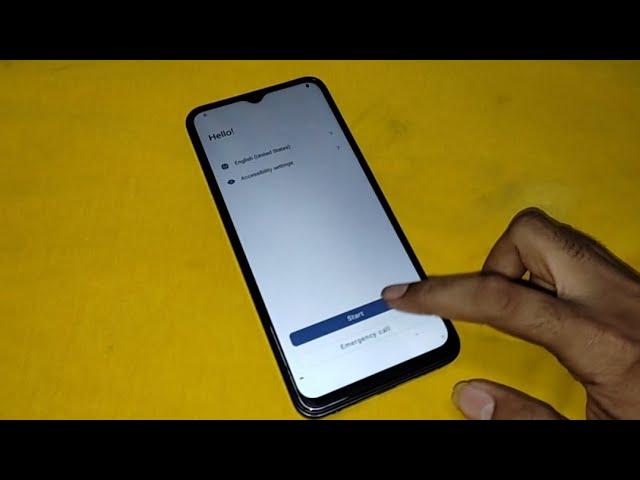 Vivo Y22 FRP Bypass Android 13 | New Method | Without PC