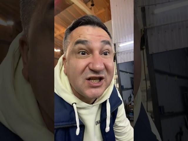 Возьми и сделай!