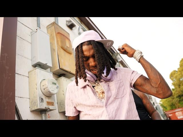 Maine Musik - FACE A BX (Official Video)