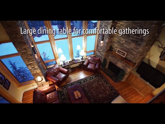 Big Sky Vacation Rentals