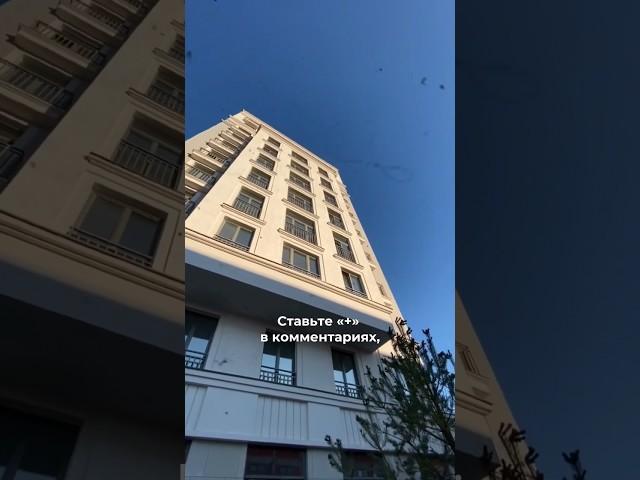 Однушка в Московском районе за 25 000₽! Подробнее в комментариях 