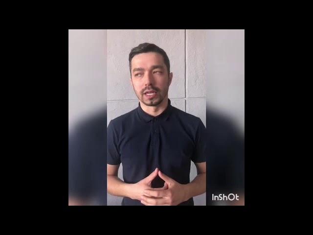 Руководство по созданию ментальной карты города.