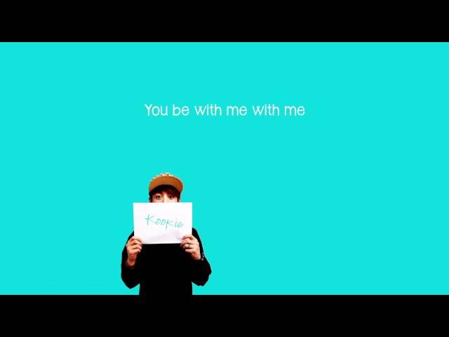 BTS (방탄소년단) – BEAUTIFUL [Color coded Han|Rom|Eng lyrics]