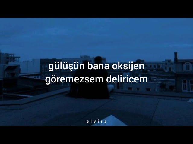 Kaan Boşnak - Barbar (Sözleri/Lyrics)