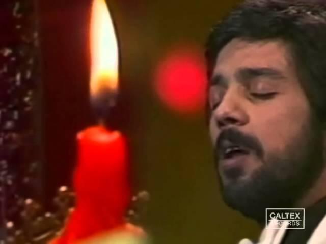 Dariush - Nefrin Nameh   | داریوش - نفرین نامه