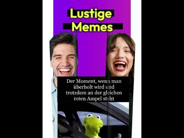 Deutsche Memes Part 1, Meme compilation, Lustige Memes