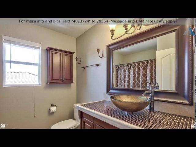 Priced at $290,000 - 2329 S Edgewater --, Mesa, AZ 85209