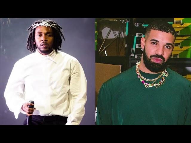 WACK100 & CLUBHOUSE ARGUE OVER DRAKE SUING UMG, SPOTIFY & KENDRICK LAMAR OVER "NOT LIKE US"