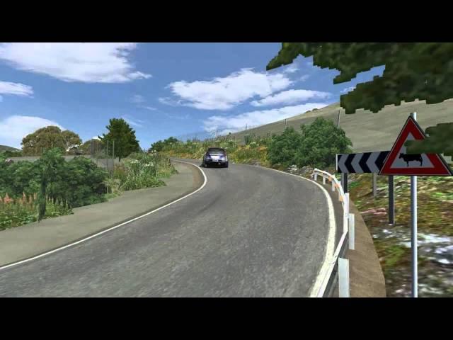 Rallyworld 4.0 Ultimate Sounds Update