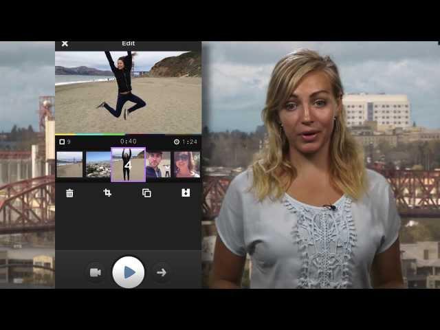 DT Daily: MixBit launched, Xbox One unboxed, T-Mobile customers boosted