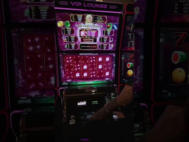 Ай красота  Просто поменял аппарат  #slot #jackpot #casino #обзор #заносынедели #додепов