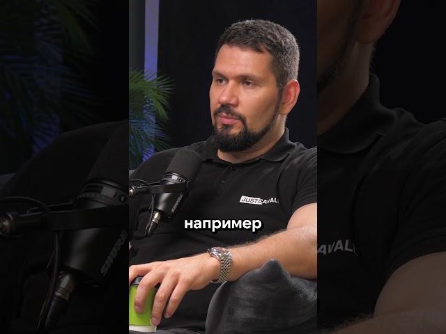 Это поможет увеличить твой доход #бизнес #личнаятрансформация