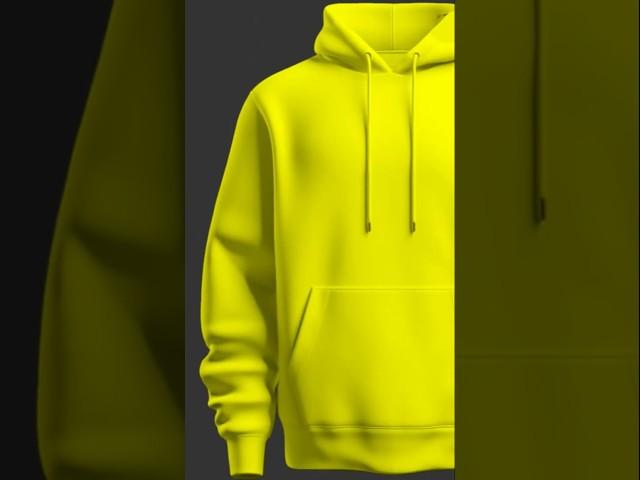 New Mockup Design In CorelDRAW | CorelDRAW Tutorial | #shorts #youtubeshorts #trending