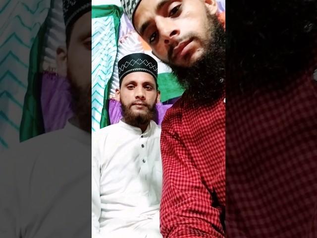 kamyabi ka raaz .. maulana Bilal raza qadri