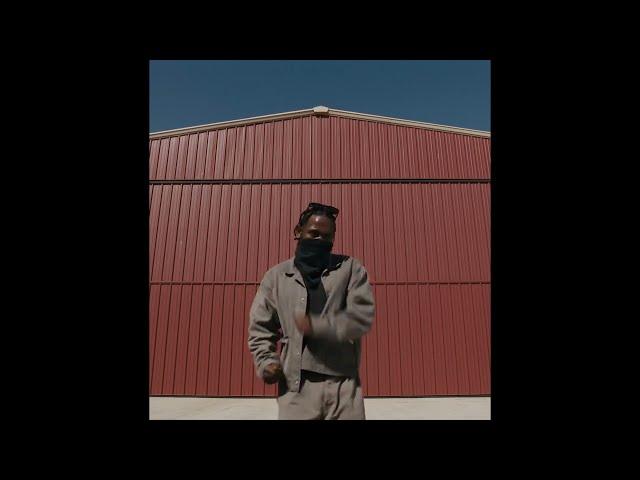 [FREE] BABY KEEM TYPE BEAT - "MAESTRO" [BEAT SWITCH 2:05]