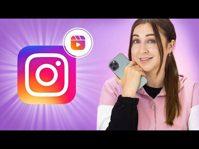 15 Instagram REELS Tips, Tricks & Hacks | YOU MUST KNOW!!!