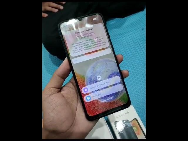 CARA MENGATASI SAMSUNG FINANCE, YANG BELI DAPAT HAPE KREDIT MACET!!!! 100% WORT ITTTT