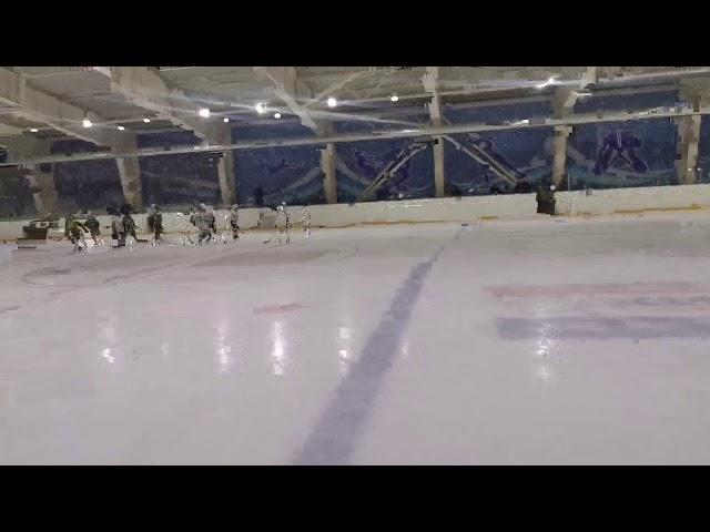 Татьяна Жукова  прямой эфир