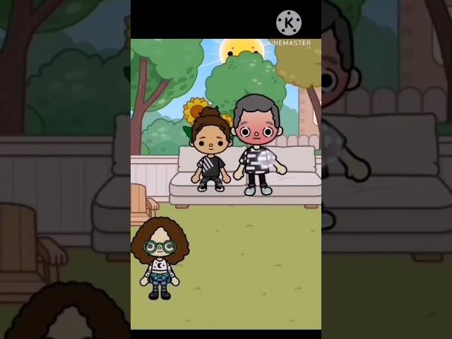 مسلسل جت سليمه 