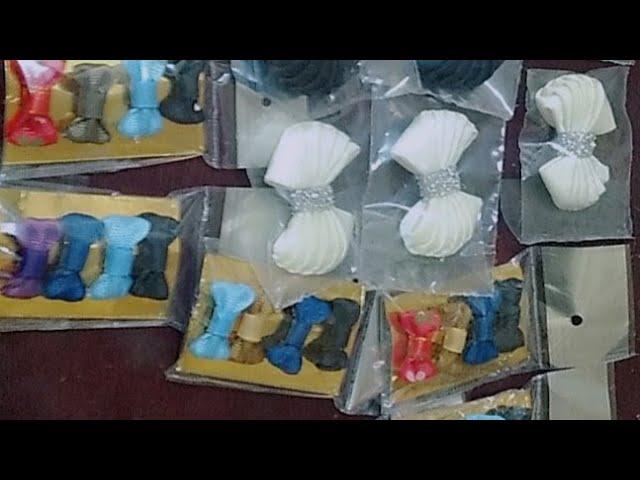 الرد على اسئلتكم واستفساراتكم