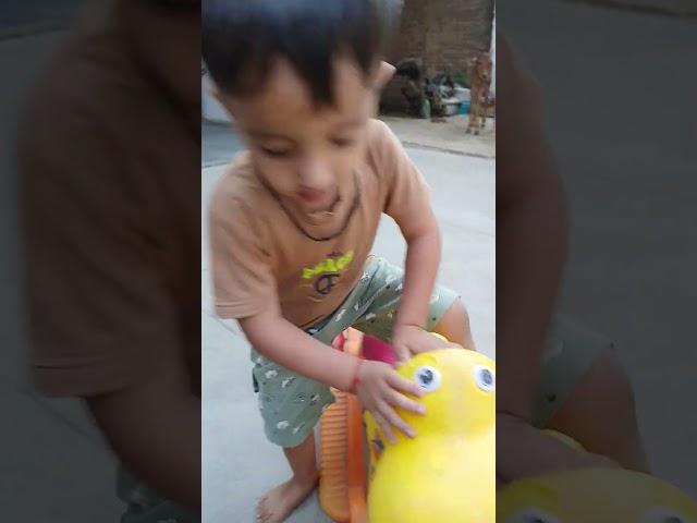 Rote Rote hasna shikho #Aditya Chaudhary Vlogs #trending #views #shorts #youtubeshorts
