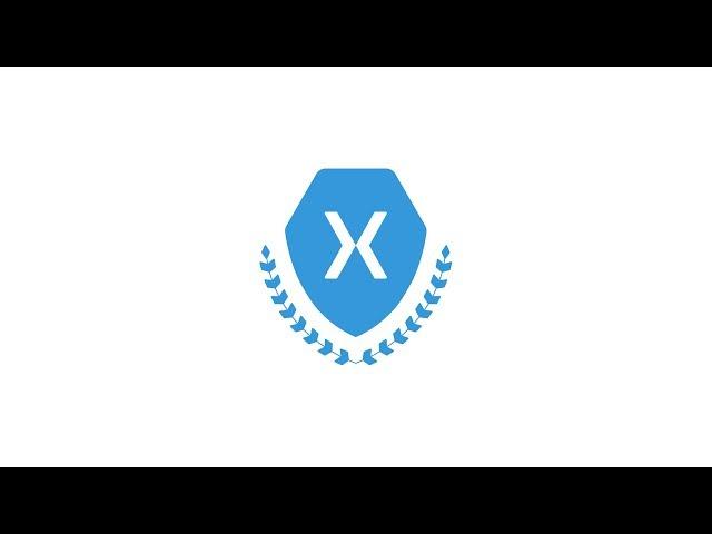 [XAM101] Introduction To Xamarin