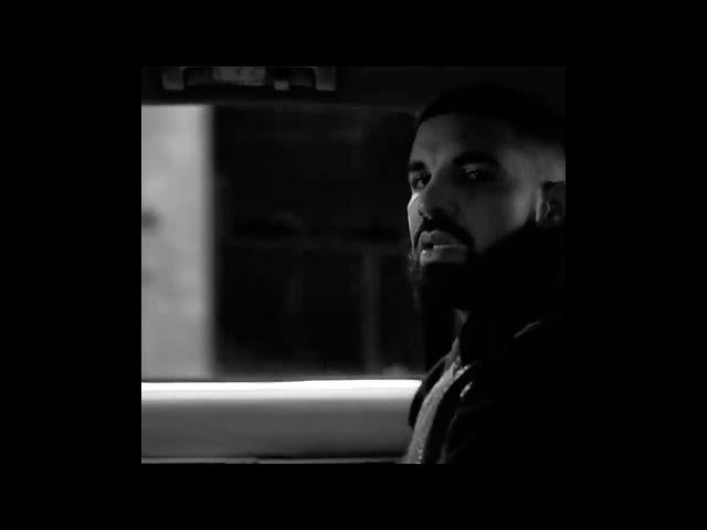 (FREE) Drake Type Beat - "RE UP" | (HARD) Type Beat 2024