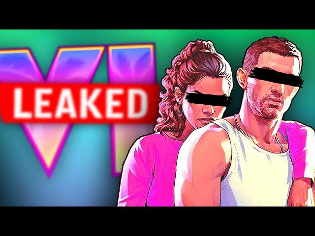 Every GTA 6 Leak Proven To Be True
