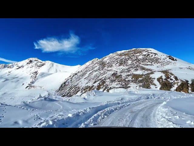Our routes: real and true - Candid Authentic Routes Channel.