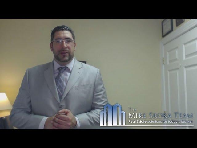 Greater Philadelphia Real Estate Agent: