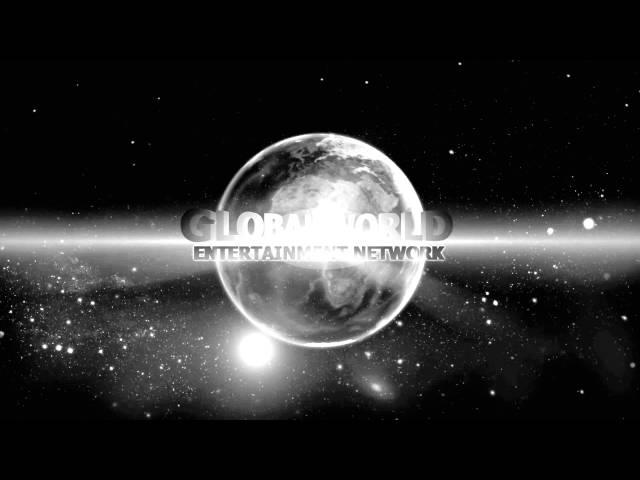 Global World Entertainment Network