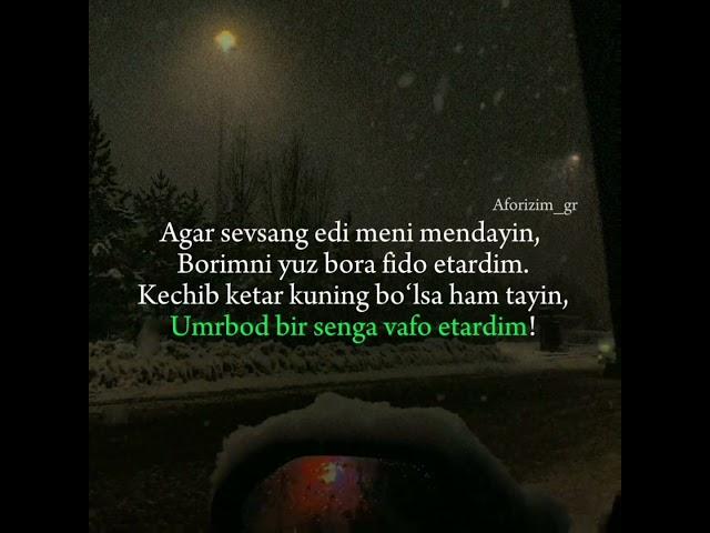 Sevgi xijron xaqida she'rlar va ramantik rasmlar #iztirob #love #sevgi #wattpad #rek #quotes