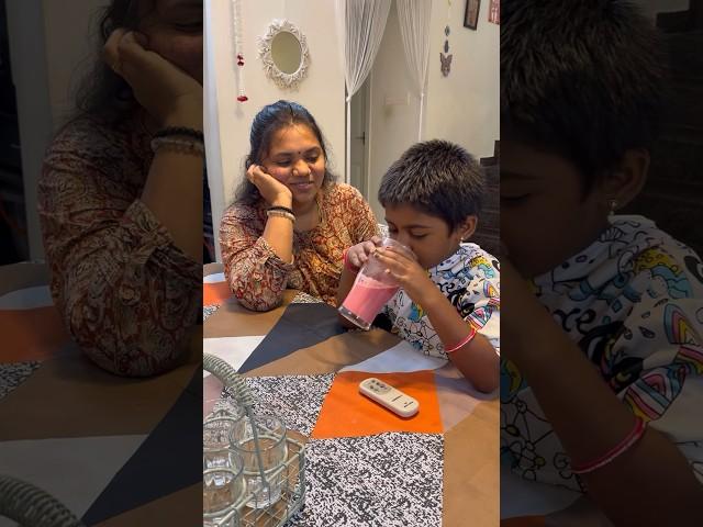 Minivlog#288 |‍️Unga Husband edhula pannamataru?|Aug06 #shorts #shortsfeed #vlog #minivlog #home