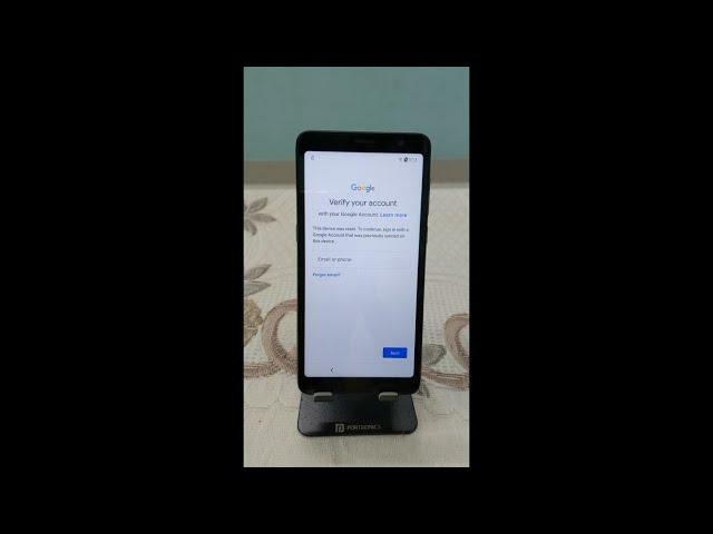 All TCL Tracfone Google FRP Bypass without computer Android 11 2022 account verification unlock