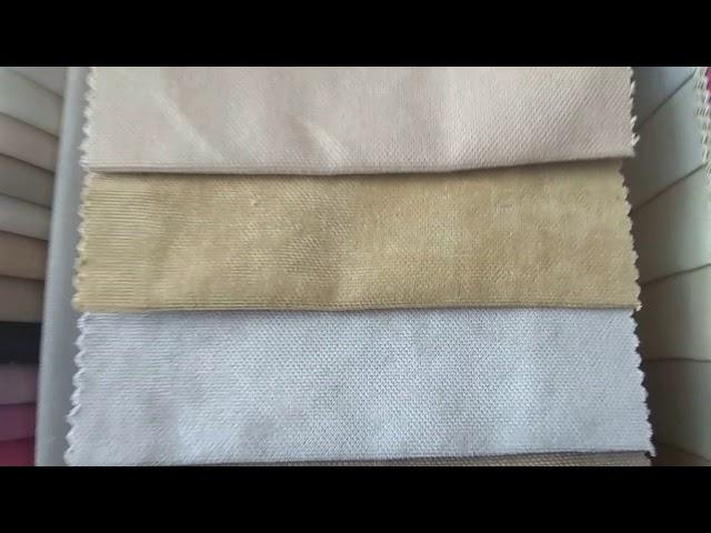 Ткань для штор Pinella 332555