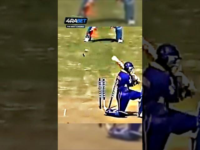 Same Ball Different Result  #shorts #viral
