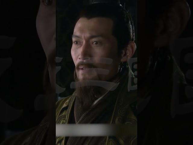 三位顶级谋士与多疑的曹操