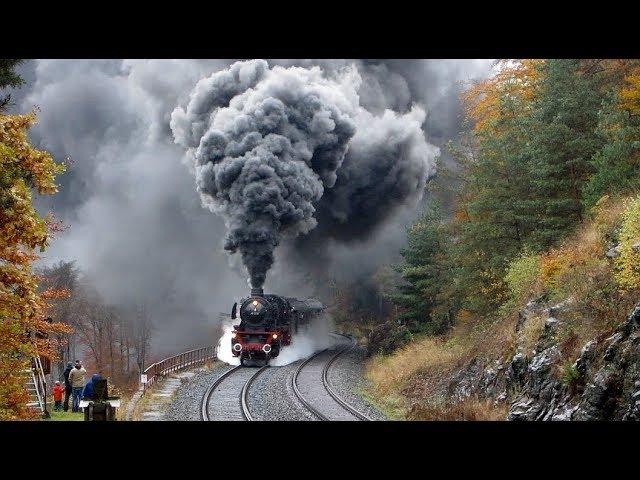 [Zula Europe] - Train 