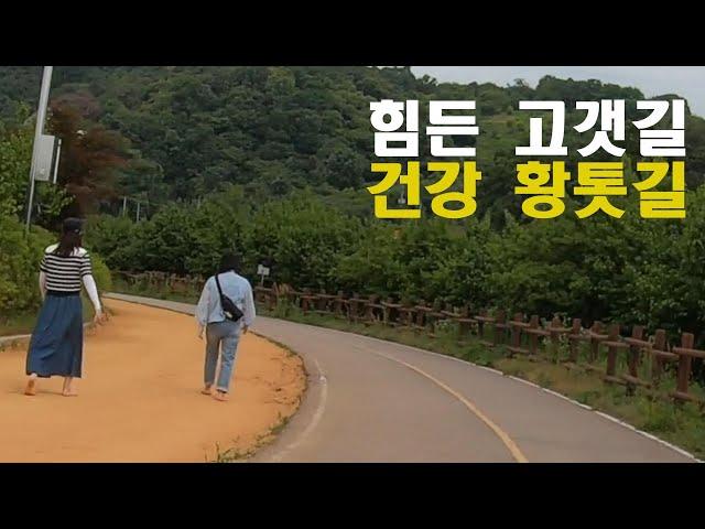 남한강 종주 자전거도로 - 자전거 양평 라이딩 (양평 개군 양덕리에서 개군 레포츠공원)