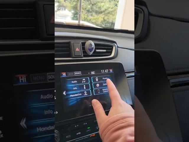 SOLVED: Android Auto Issue Samsung Galaxy S20/S21