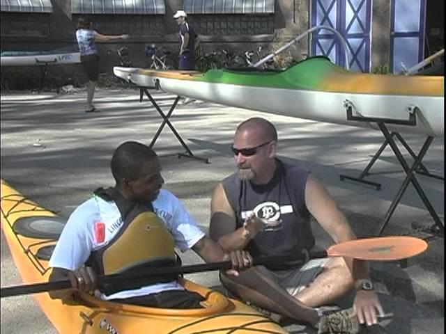 ceogroup ent. mr.stacy visit lincoln park boat club pt.1