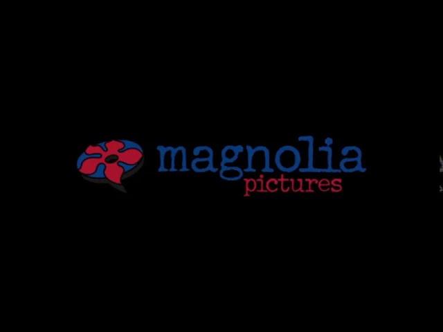 Magnolia Pictures / Bacon Hair Films