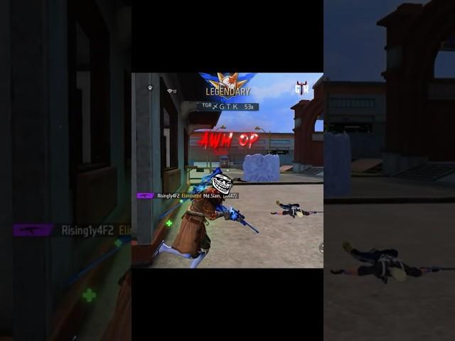 GTK BEING B2K FOR A DAY  #shortsfeed #gtk111 #tondegamer