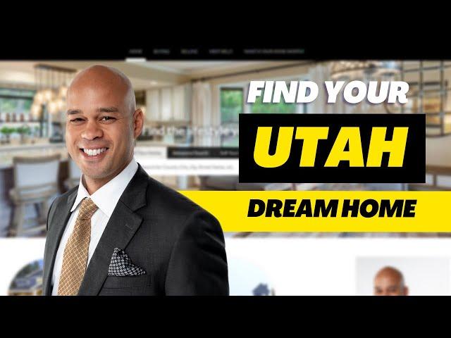 BRAND NEW HOMES IN WEST JORDAN UTAH BY GARBETT (JAN 2022)